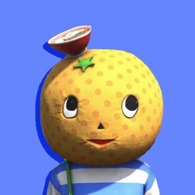 nyachu_game Profile Picture