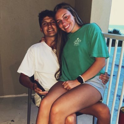 Keyleephillips's profile picture. 