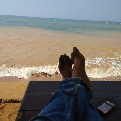 pravieen's profile picture. 