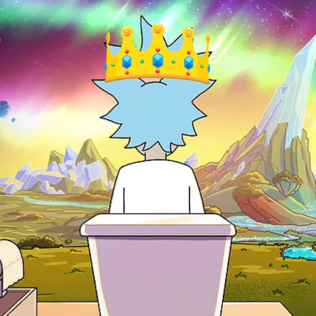 mrpoopy26257551's profile picture. Just to chill