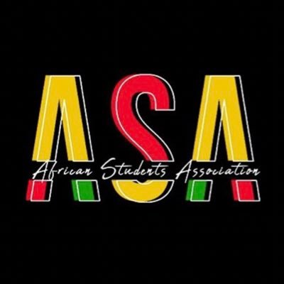 The OFFICIAL page for GA Southern’s ASA🦅 𝚒𝚗𝚜𝚝𝚊𝚐𝚛𝚊𝚖: @𝚊𝚜𝚊𝚐𝚜𝚘𝚞𝚝𝚑𝚎𝚛𝚗 • 𝚜𝚗𝚊𝚙𝚌𝚑𝚊𝚝: @𝚊𝚜𝚊_𝚐𝚜𝚞