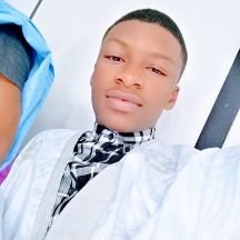 HassenMbappe's profile picture. 