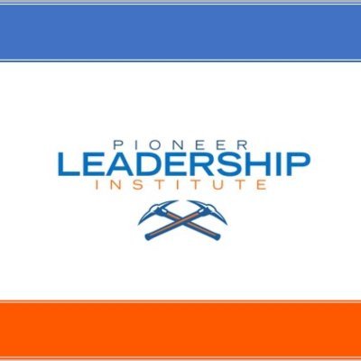 Pioneer Leadership Institute