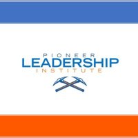 Pioneer Leadership Institute (@uwplattpli) 's Twitter Profile Photo Pioneer Leadership Institute (@uwplattpli) 's Twitter Profile Photo