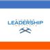 Pioneer Leadership Institute (@uwplattpli) Twitter profile photo Pioneer Leadership Institute (@uwplattpli) Twitter profile photo