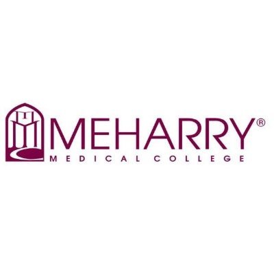The Official Page Of Meharry Medical College Department of Psychiatry and Behavioral Sciences