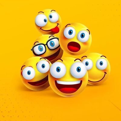 Anushree217's profile picture. 