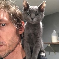 Oskar Burger (@ohefbe) 's Twitter Profile