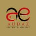 AUDAZ (@AUDAZent) Twitter profile photo