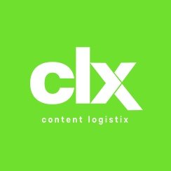 CLogistix's profile picture. We create data-driven content that sparks curiosity and inspires people to take action.