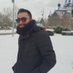Eren GüNiNDi (@erengunindi) Twitter profile photo Eren GüNiNDi (@erengunindi) Twitter profile photo