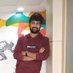 Kumara (@itzme_kumaraa) Twitter profile photo Kumara (@itzme_kumaraa) Twitter profile photo