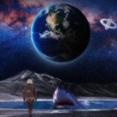 whereReWe's profile picture. "NOT WORTH" it