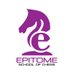 Epitome School Of Chess (@epitomechess) Twitter profile photo Epitome School Of Chess (@epitomechess) Twitter profile photo