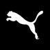 PUMA Uruguay (@PUMA_Uy) Twitter profile photo