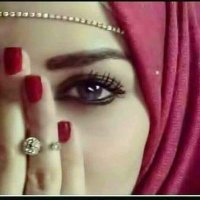 وعد حويطيه ممنوع الخاص (@ean0nvm0pqjaboj) Twitter profile photo