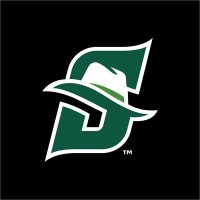 Stetson Hatters(@StetsonHatters) 's Twitter Profile Photo