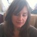 Anne de Malleray (@annedemalleray) Twitter profile photo Anne de Malleray (@annedemalleray) Twitter profile photo