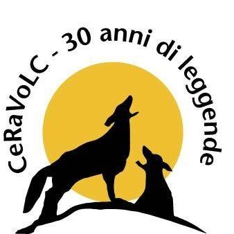 Ceravolc Profile Picture