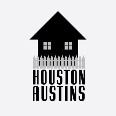 Official Account of the Houston Blittle League team based in Austin, Texas | “Take Down Austin From the Inside” | Tweets by Carmen 🎉