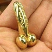جنوب جده جاد (@wjygbthogkhxu4z) 's Twitter Profile