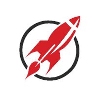 Rocket Trials(@RocketTrials) 's Twitter Profile Photo