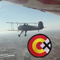 Tatoy 🇪🇸🇪🇺 (@aero_lopherr) 's Twitter Profile Photo Tatoy 🇪🇸🇪🇺 (@aero_lopherr) 's Twitter Profile Photo
