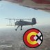 Tatoy 🇪🇸🇪🇺 (@aero_lopherr) Twitter profile photo Tatoy 🇪🇸🇪🇺 (@aero_lopherr) Twitter profile photo