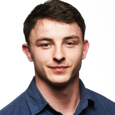 DrEllisParry's profile picture. Making gold-standard neuro care simple.