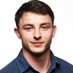 Ellis Parry (@drellisparry) Twitter profile photo Ellis Parry (@drellisparry) Twitter profile photo