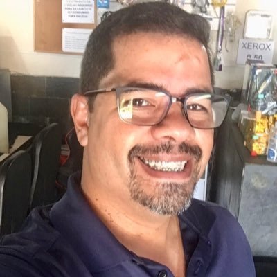 ojecsandi's profile picture. MIRCTMR