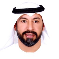 Saeed A ALQemzi (@alqamzisaeed) 's Twitter Profile