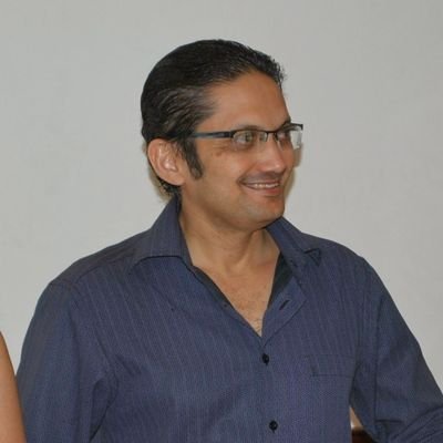 Writing aficionado ,equity follower, global village