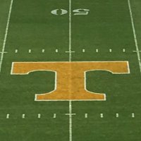 Samuel Vance - @JSam_VFL Twitter Profile Photo