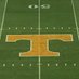 Samuel Vance (@jsam_vfl) Twitter profile photo Samuel Vance (@jsam_vfl) Twitter profile photo