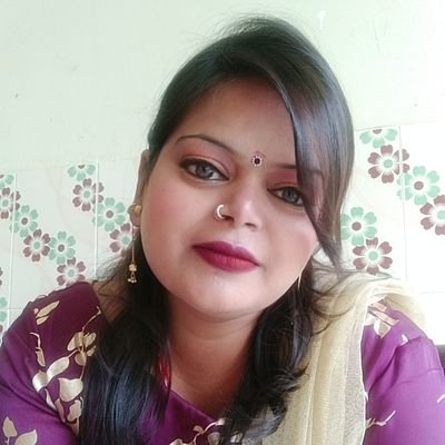 Meenaks65957402's profile picture. jio or jeene do