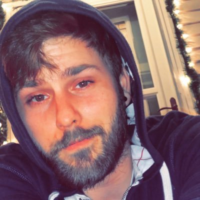 jShankBank's profile picture. just a wanderer getting lost 😜🏳️‍🌈❤️👌