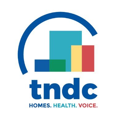 TNDC Profile Picture