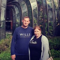 George Shore (@georgeshore) 's Twitter Profile