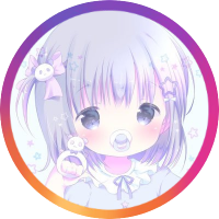 バブわんこ@😷🐿 (@babu_wanko) Twitter profile photo
