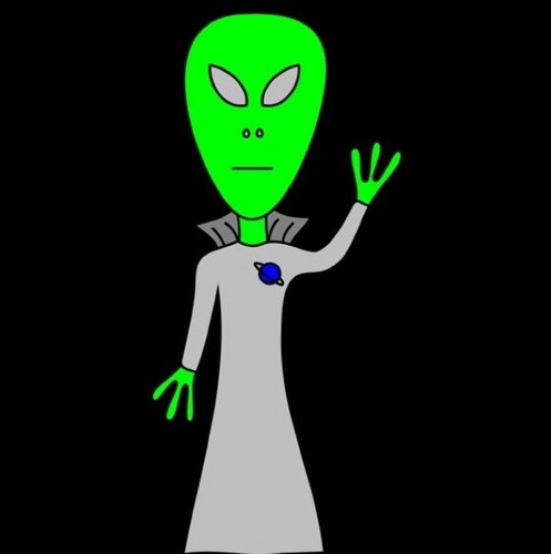 SteveeCapree's profile picture. Love motor racing, love cricket, love football, love life, love beer! Oh...and love my wife too.