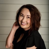 Gail Haris (@gailharis) 's Twitter Profile