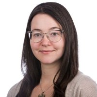 Mel Priestley (@melpriestley) Twitter profile photo