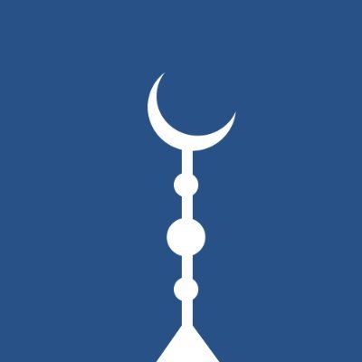 Lifting the voices of American Muslim for sustainable change through multi-faith and civic engagement.
https://t.co/6TJeWOCM6k