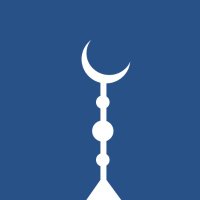 Minaret Foundation (@minarettweets) 's Twitter Profile