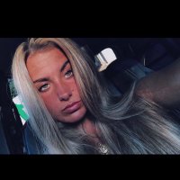 Bella (@bella_platevoet) 's Twitter Profile Photo Bella (@bella_platevoet) 's Twitter Profile Photo