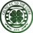 CelticFc_Core