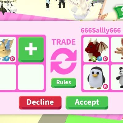 53PvBflfMLbpiSN's profile picture. Настя 11 лет мечта в Адопт ми р жыраф и 80 робаксов