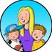 Dig Deep for Dyslexia Ltd (@bravebenbooks) Twitter profile photo Dig Deep for Dyslexia Ltd (@bravebenbooks) Twitter profile photo