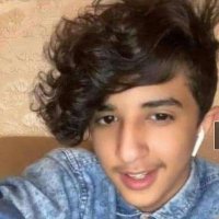 ناقص حنان في مارب (@vbbak1ajmjmfnwp) Twitter profile photo